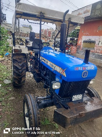 હોલેન્ડ 3600/2