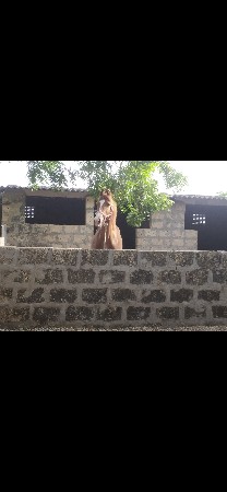 વશેરી વેચવાની કોલીખડા પોરબંદર