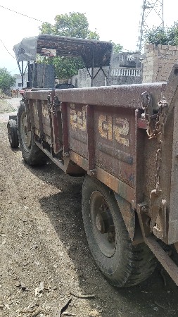 toli