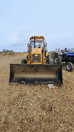 jcb