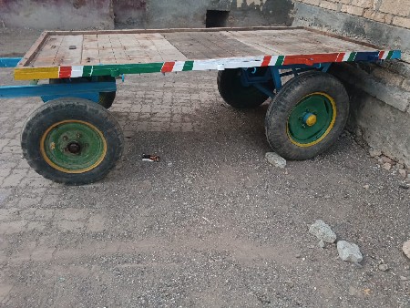 ગાડી