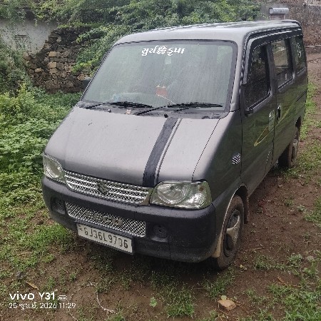 વેચવાનું