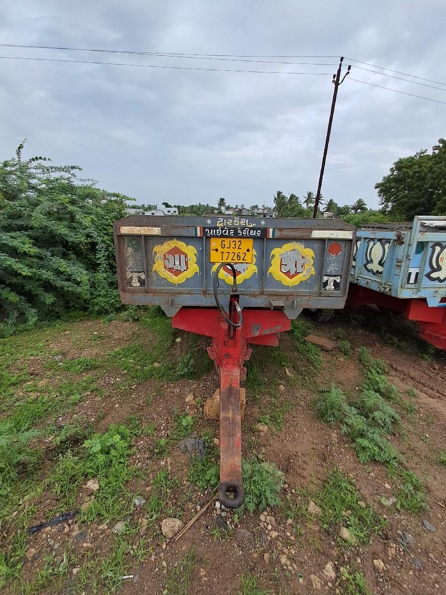 9510186548