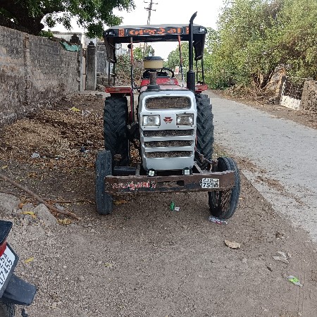 મેસી 72 50