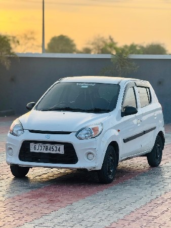 vechvani che 2018 model 2 owner