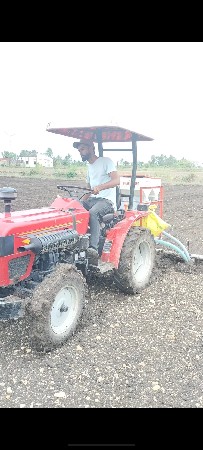 આઇશર 188 ટોપ કંડીશન