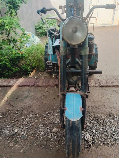 સનેડો વેસવાનો સે
