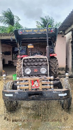 Massey Ferguson 241 DI