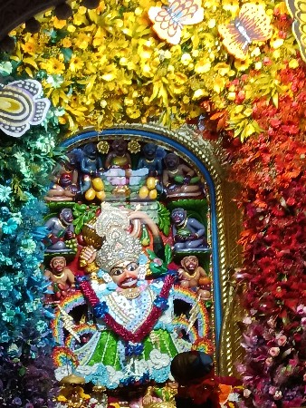 જમીન વેચવાની છે