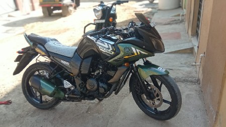 veshvanu