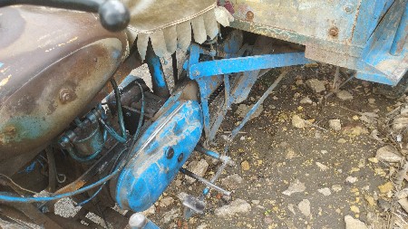કિંમત 60