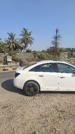 vechvani che