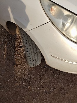 ટાટા વિચટા વેસવાની છે