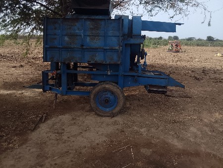 ફુકણી વેવાછે