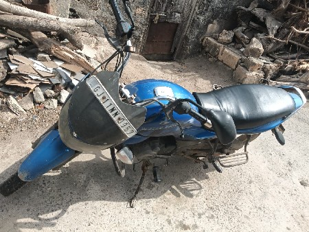 સાટા કરવાનાસે
