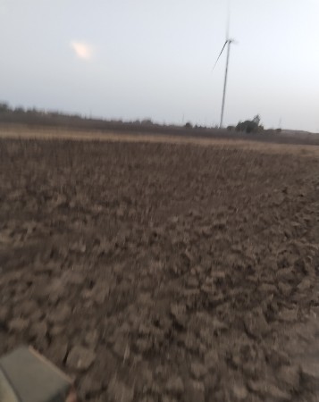 ખેતી ની જમીન વેચવાની છે