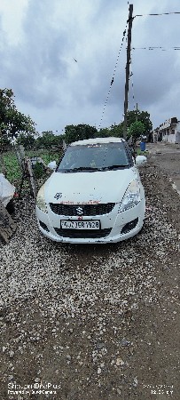 ગાડી વેચવાની છે