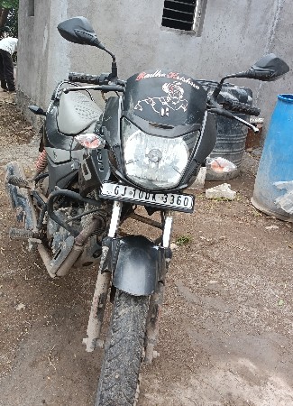વેચવાનું છે