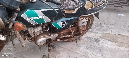 વેચવાનું