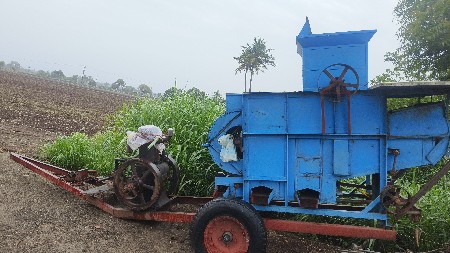 ઓપનર ચાલુ કંડીશનમાં વેચવાનું છે