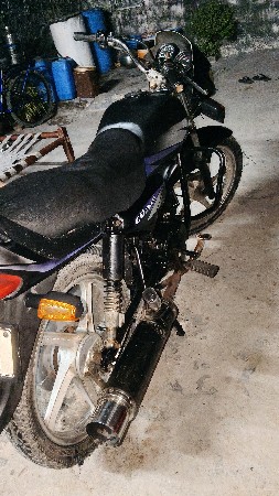 વેચવાનું છે