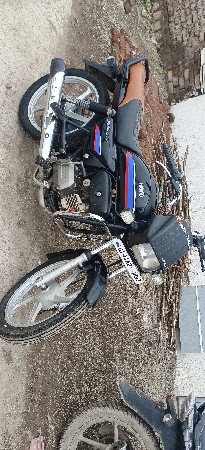 વેસવાનીછે