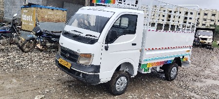 tata chotahathe xL