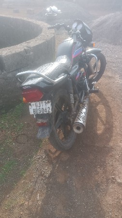 ગઢવી વ્યસન ગાડી વેચવાની