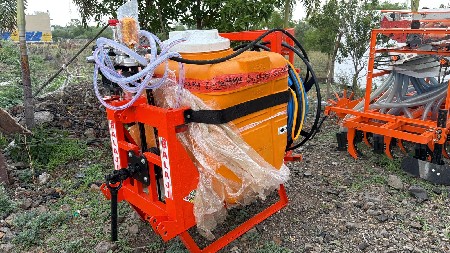 શ્રી ખોડિયાર એજન્સી