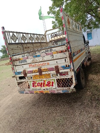 2015 સાદી di
