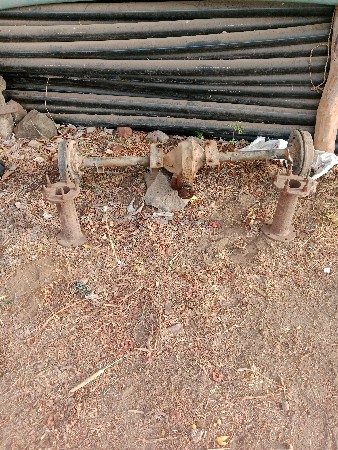 ડિપ્રેશન વેચવાનું સે