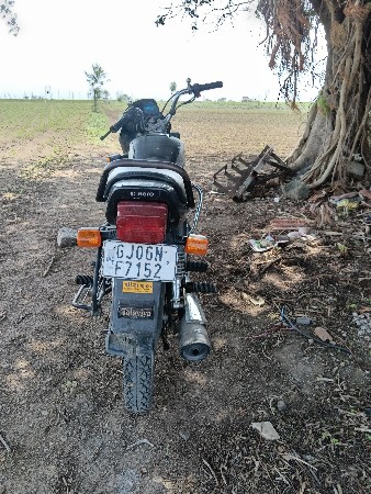milan talaviya