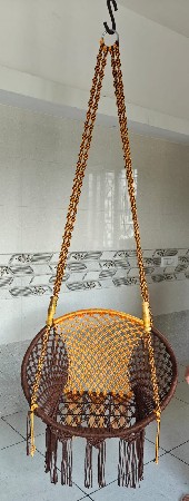 swing