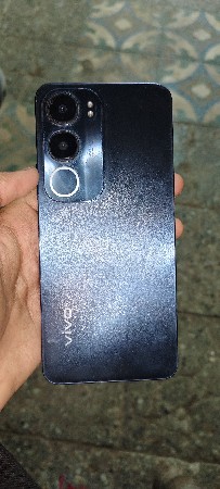 મોબાઇલ વેચવાનો છે vivo y29 5g