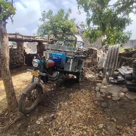 રક્ષા વેસવાની સે