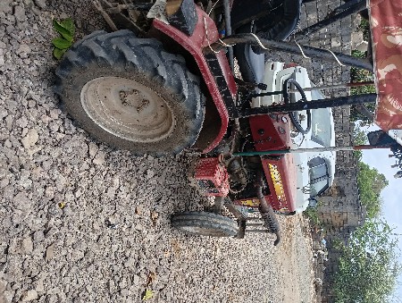 મીની કેપ્ટન