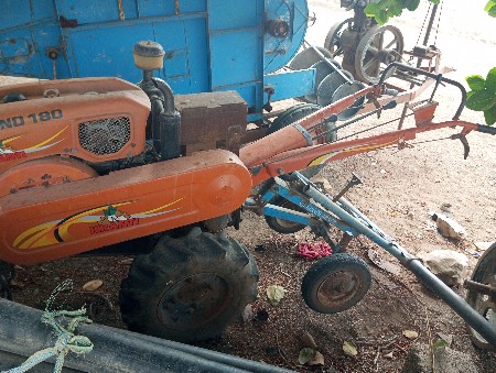 ટૅકટર