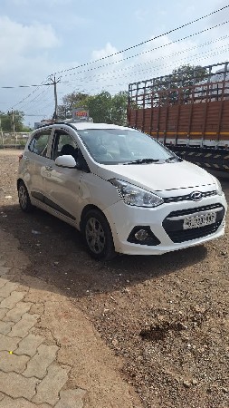 car sell