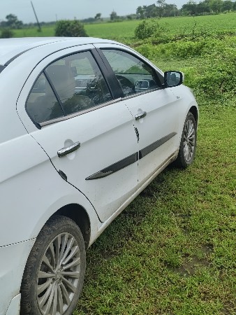 maruti ciaz zbi+
