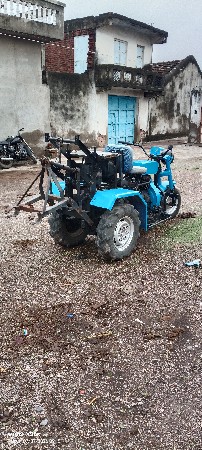 સનેડો 10.5