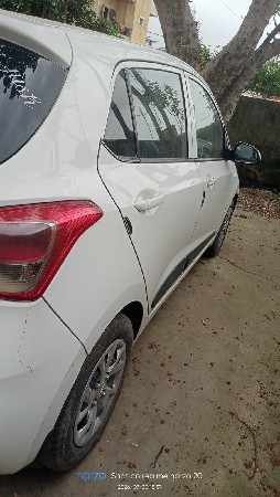 i10 grand
