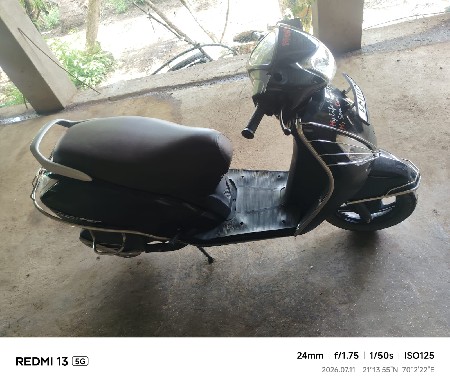 વેચવાનુ
