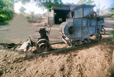 ઓપનેર વેચવાનું છે