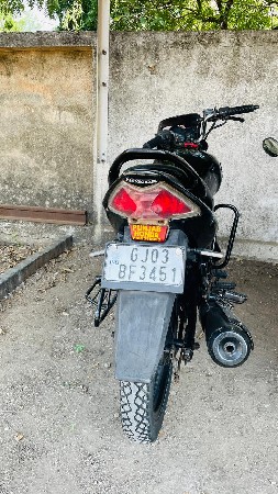 vesvani se