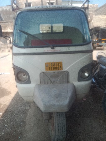 આફા
