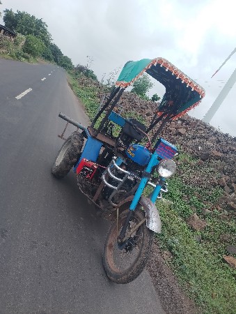 સનેડો વેસવાનો છે 10.5 મશીન છે