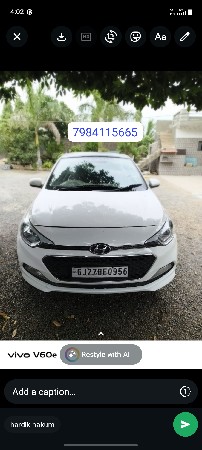 I 20