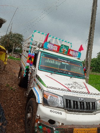 આગાડી કપનમા મુકવાની સે વડોદરા નન