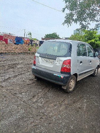 વેચવાની છે