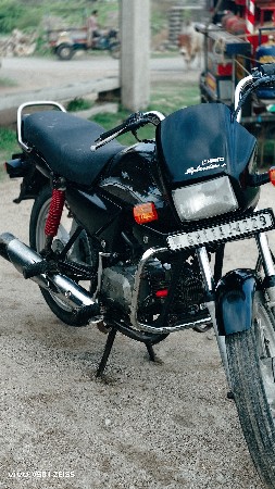 splendor 2012 nu model se
